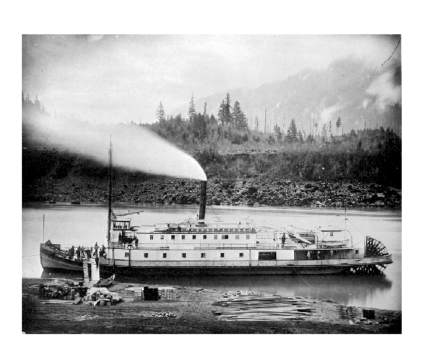 File:Sternwheeler Western Slope at Yale.gif