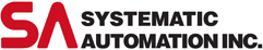 Systematic Automation, Inc. Logo, April 2014.gif