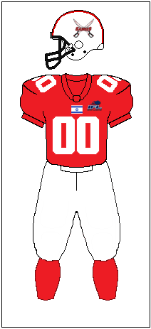 File:TAJSABRES UNIFORM copy.png