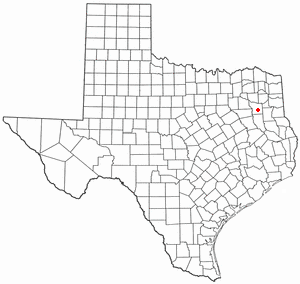 File:TXMap-doton-NewChapelHill.PNG