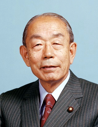 福田赳夫 Wikipedia