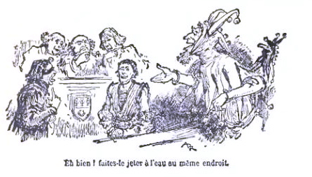 Tarsot - Fabliaux et Contes du Moyen Âge 1913-43.jpg