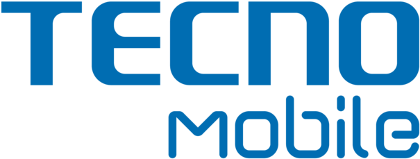 Tecno Mobile - Wikipedia