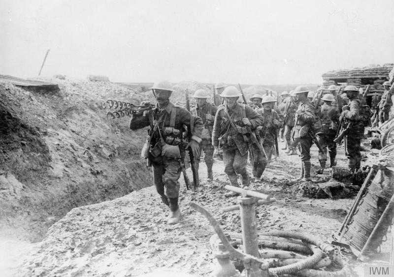 File:The Battle of the Somme, July-november 1916 Q731.jpg