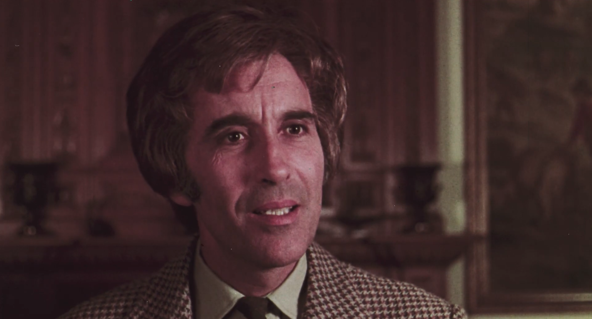 File:The Wicker Man (1973) US trailer - Christopher Lee  - Wikipedia