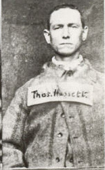 File:ThomasHassettConvict.jpg