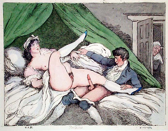 File:Thomas Rowlandson (2).jpg