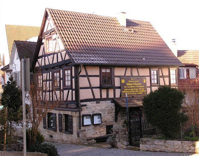 File:TobiasMayerGeburtshaus.jpg