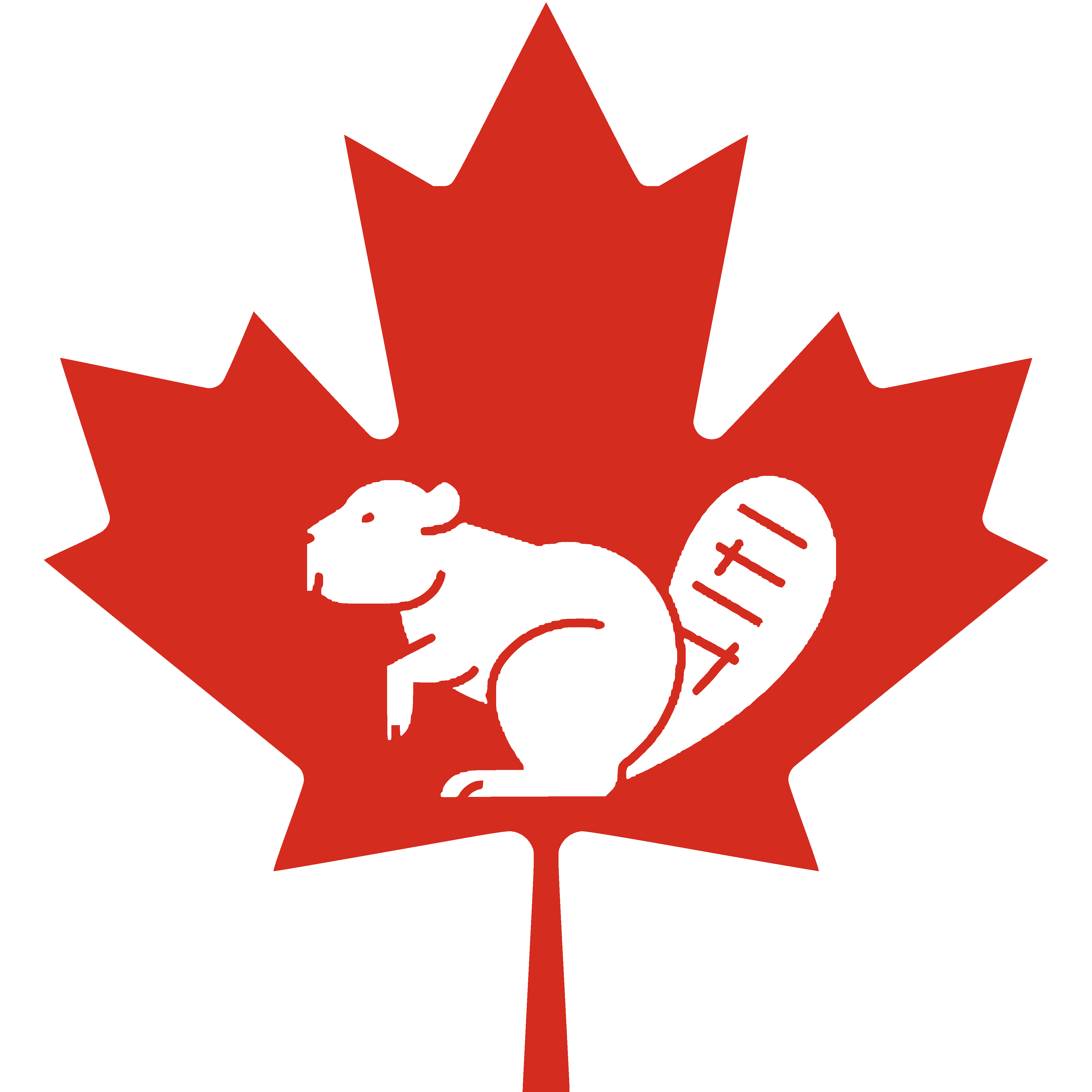 of Canada - Wikipedia