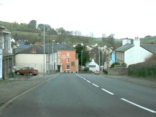 File:Trecastle - geograph.org.uk - 145862.jpg