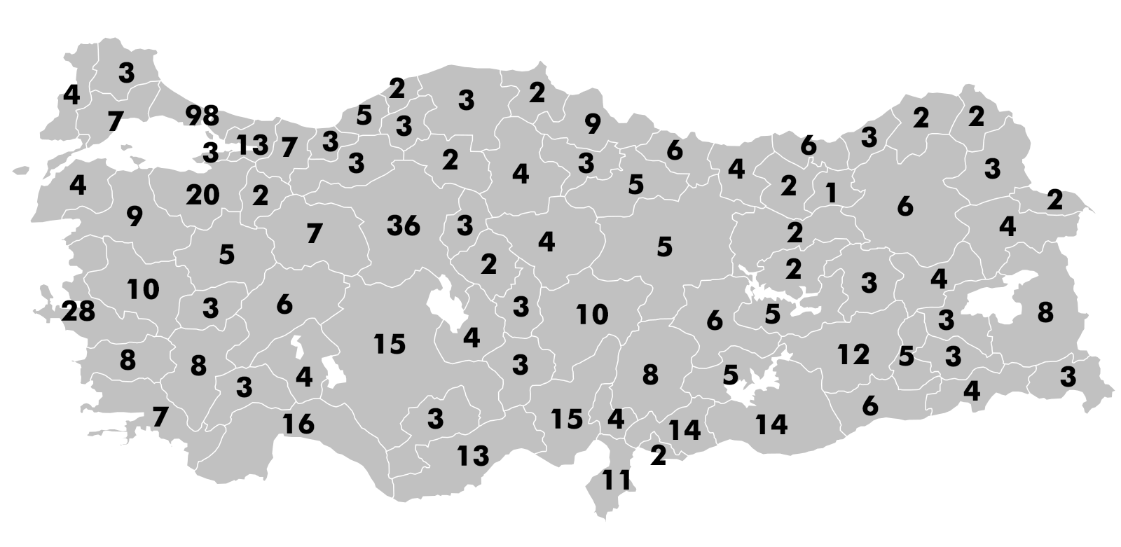 File:Turkey MP distribution 2018.png - Wikimedia Commons