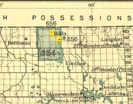 File Turtle Mountain Chippewa reserve 1882 and 1884.png Wikipedia