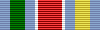 File:UNTAES Medal bar.gif