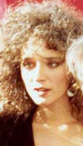 Valeria Golino