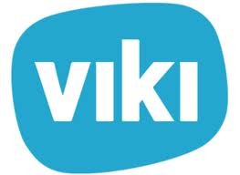 File:Viki logo.jpg