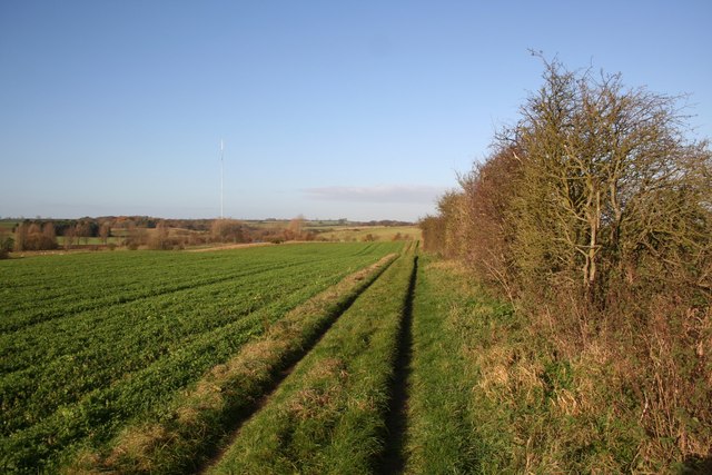 File:Viking Way - geograph.org.uk - 618345.jpg