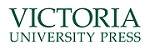 Victoria University Press