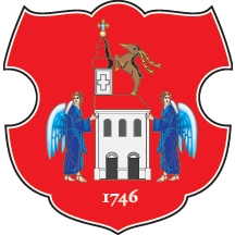 File:Wappen Gemeinde Indjija.jpg