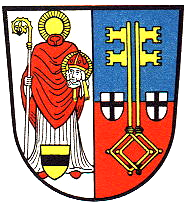 File:Wappen Krefeld.png