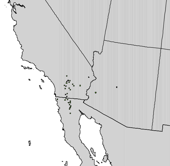 File:Washingtonia filifera range map.png