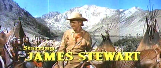 File:Westwon trailer Stewart.png