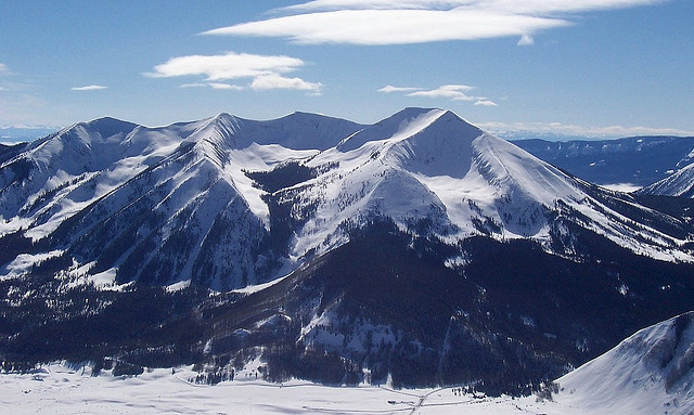 File:Whetstone Mountain, CO.jpg