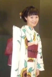 山本智子 Wikipedia