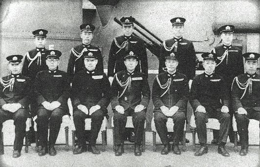 File:YamatoTenGoOfficers.jpg