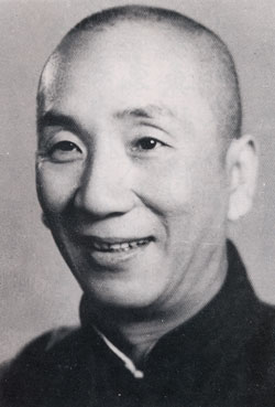 Ip Man - Wikipedia