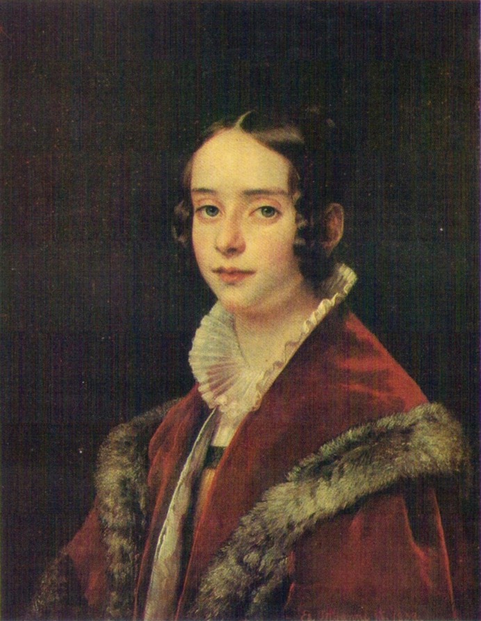 Yusupova Tatyana Alexandrovna (nee Ribopier).jpg