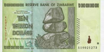 File:Zimbabwe $10 trillion 2009 Obverse.jpg