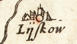 File:Łyskaŭ. Лыскаў (1613).jpg