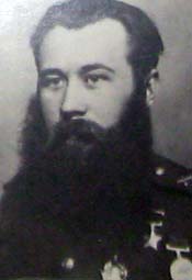 Pavel Maksimovič Kovtun.jpg
