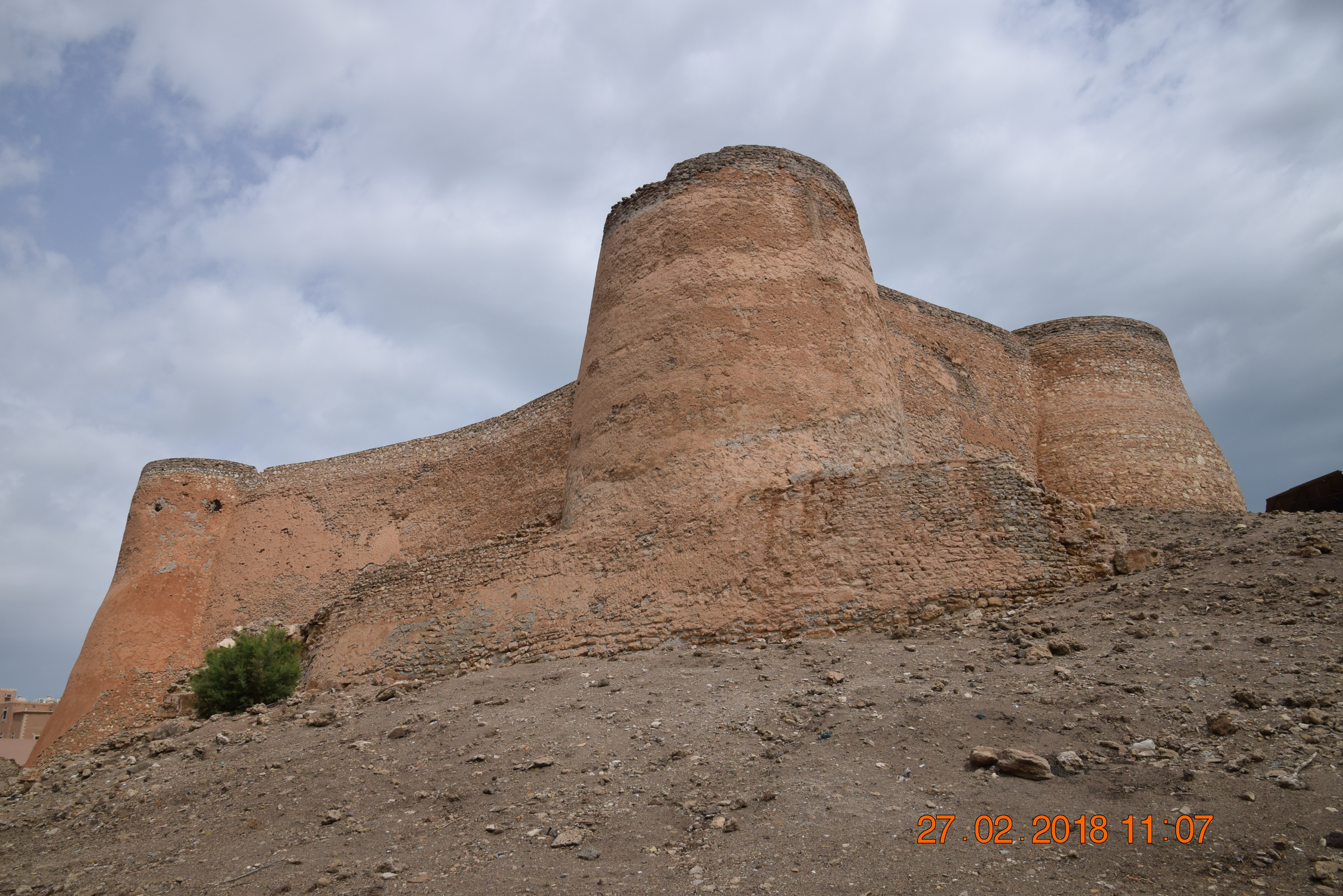 ملف قلعة تاروت Jpg ويكيبيديا