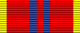 15YearsService (Minjust) Ribbon.png