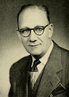 File:1953 William Whittem Jenness Massachusetts House of Representatives.png