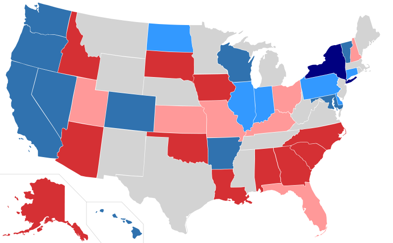 File:2010 US Senate Election.png