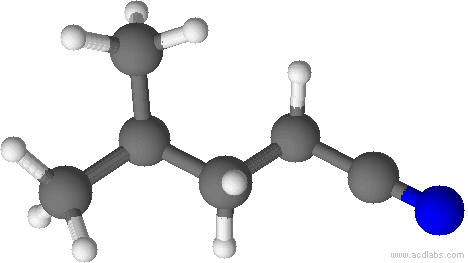 File:4-metilpentanonitrilo-3D.gif