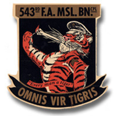 File:543rd FAM - 543rd Tiger Bn emblem.jpg