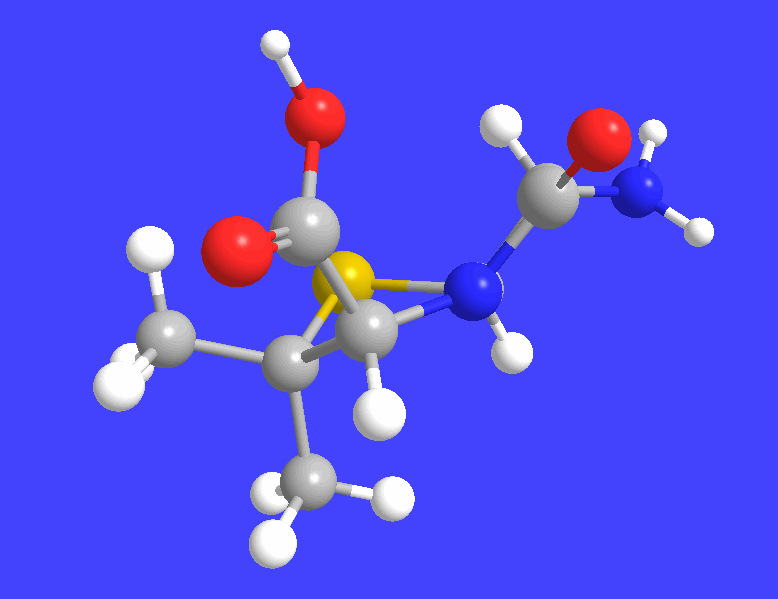 File:6-Aminopenicillanic acid (6-APA).gif - Wikimedia Commons