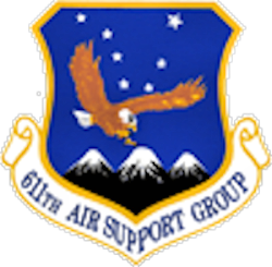 611th Air Support Group.png