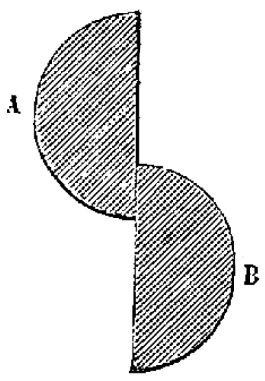 File:ARAGO Francois Astronomie Populaire T2 djvu 0066 Fig132.png