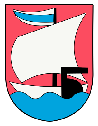 File:AUT Fußach COA.png