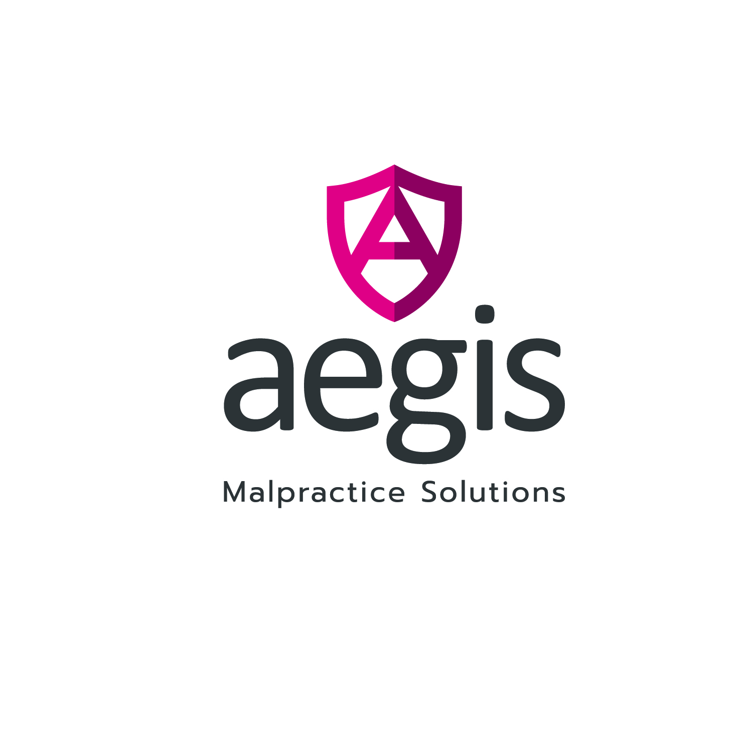 Masculine, Bold Logo Design for AEGIS Solutions by Majestic Prints | Design  #20564900