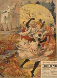 File:Affiche grand concours carnavalesque.jpg