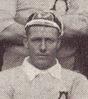 <span class="mw-page-title-main">Albert Broomham</span> Australian rugby league footballer