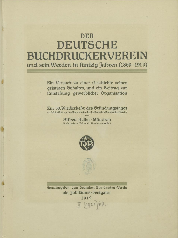 File:Alfred Heller Buchdruckerverein 1919 Titel.png