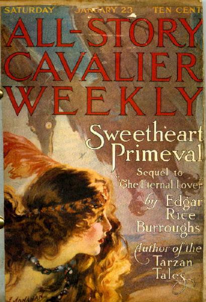 File:All story cavalier weekly 19150123.jpg