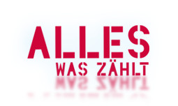 File:Alles was zaehlt Logo.jpg