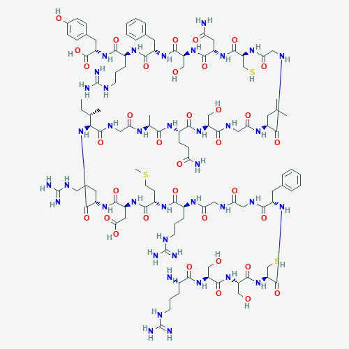 Anaritide - Wikipedia